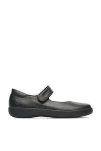 Related product image CAMPER Flats