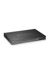 Imaginea produsului asociat Modem ADSL