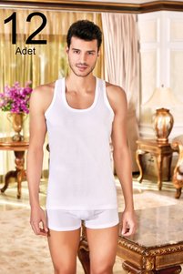 Related product image Berrak Undershirt