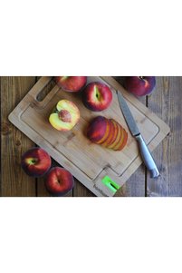 Related product image Dekorazon Cutting Board