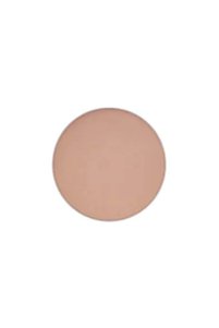 Related product image Mac Eyeshadows