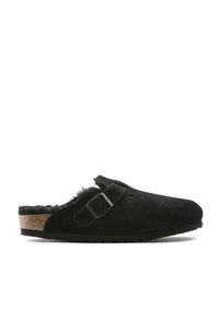Zugehöriges Produktbild Birkenstock Hausschuhe