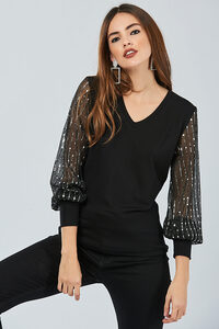 Related product image Cool & Sexy Blouses
