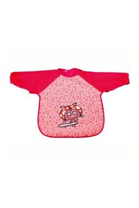 Related product image LAKEN Baby Feeding Bibs