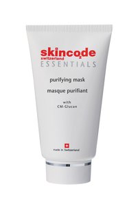 Related product image Skincode Face Masks