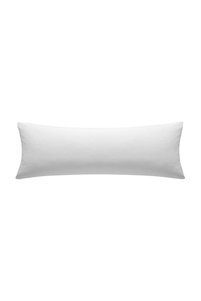 Related product image Alla Turca Pillowcases