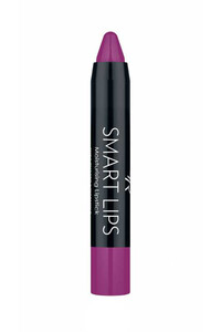 Related product image Golden Rose Lipsticks