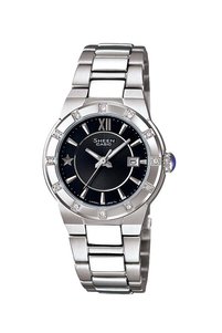 İlgili ürün resmi Casio Saat