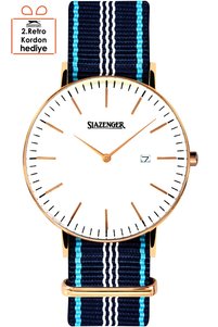 Related product image Slazenger Watches