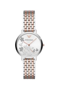 Related product image Emporio Armani Watches