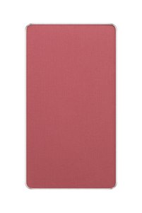 Related product image Inglot Blushes