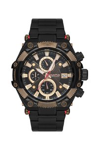 Related product image Quantum Watches