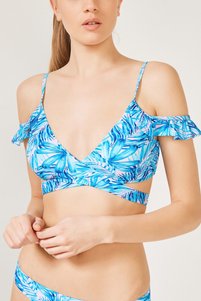 Related product image Penti Bikini Tops