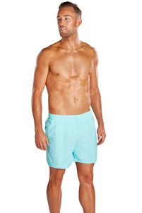 İlgili ürün resmi SPEEDO Deniz Şortu
