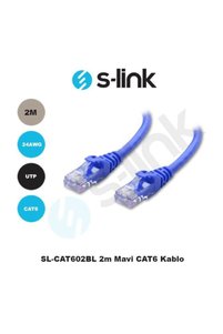 İlgili ürün resmi S-Link Kablo Adaptör