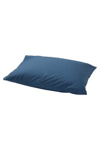 Imaginea produsului asociat IKEA Fețe de pernă