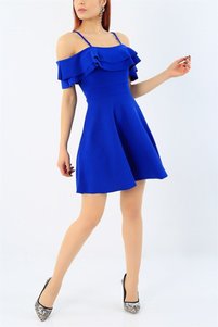 Related product image lovebox Evening & Prom Dresses