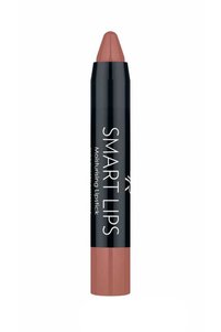 Related product image Golden Rose Lipsticks