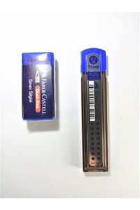 Related product image Faber Castell Eraser