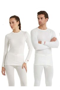 Related product image Blackspade Thermal Underwear