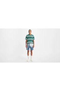 Related product image Levi's Shorts
