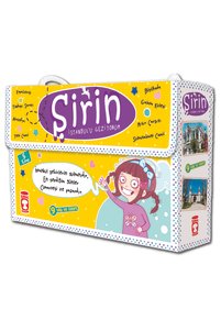 Related product image Timaş Yayınları Children's Storybooks