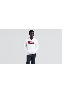 Related product image Levi's Sweatshirts