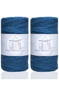 Related product image Makromecity Knitting Yarn