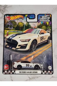 Related product image HOT WHEELS Other Toys