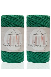 Related product image Makromecity Knitting Yarn