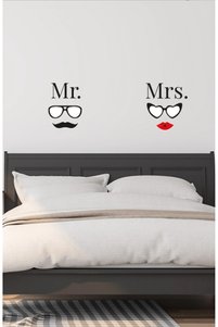 Related product image efekt reklam Wall Stickers