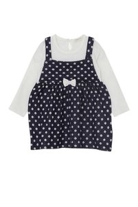 Related product image Breeze Dresses