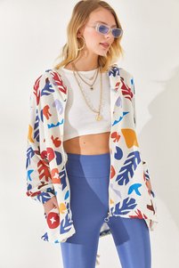 Related product image Olalook Jackets