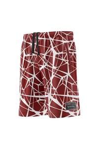 Related product image Freysport Shorts