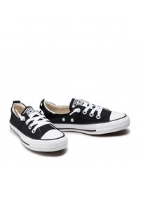 Zugehöriges Produktbild Converse Sneaker