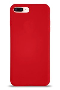 Related product image Case Phone Case