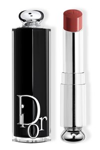 Related product image Dior Lipsticks