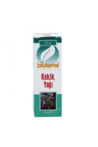 Related product image Biotama Care Oils