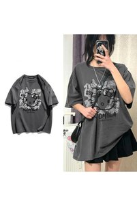 Related product image Ef Butik T-Shirts