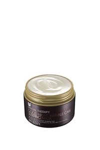 Related product image Mizon Face Serums