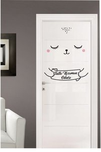 Related product image efekt reklam Wall Stickers