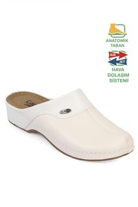 Related product image Capone Outfitters Mules