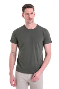 Related product image Hatemoğlu T-Shirts