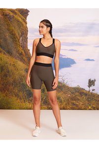 Related product image LC Waikiki Leggings