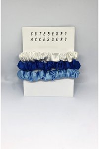Related product image Donna Liberta Hair Clips