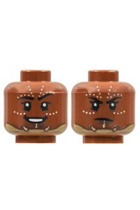 Related product image LEGO Building Sets & Block Toys