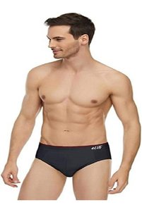 Related product image Tutku Slips