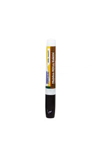 Related product image EYM Retouching and Marking Pens
