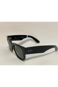 Related product image Ray-Ban Sunglasses