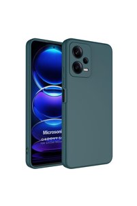 Related product image Microsonic Phone Case